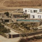 mykonos_villas_for_rent_villa_signorile