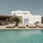 mykonos_villas_for_rent_villa_signorile