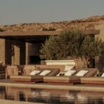 mykonos_villas_for_rent_villa_signorile