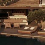 mykonos_villas_for_rent_villa_signorile