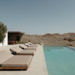 mykonos_villas_for_rent_villa_signorile