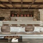 mykonos_villas_for_rent_villa_signorile