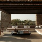 mykonos_villas_for_rent_villa_signorile