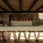 mykonos_villas_for_rent_villa_signorile