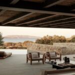 mykonos_villas_for_rent_villa_signorile
