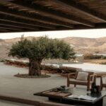 mykonos_villas_for_rent_villa_signorile