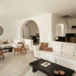 mykonos_villas_for_rent_villa_signorile