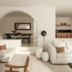 mykonos_villas_for_rent_villa_signorile