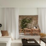 mykonos_villas_for_rent_villa_signorile