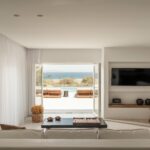 mykonos_villas_for_rent_villa_signorile