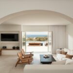 mykonos_villas_for_rent_villa_signorile