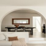 mykonos_villas_for_rent_villa_signorile
