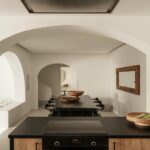 mykonos_villas_for_rent_villa_signorile