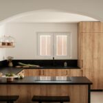 mykonos_villas_for_rent_villa_signorile