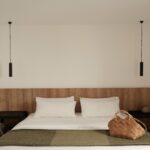 mykonos_villas_for_rent_villa_signorile