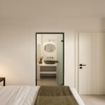 mykonos_villas_for_rent_villa_signorile