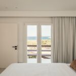 mykonos_villas_for_rent_villa_signorile