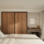 mykonos_villas_for_rent_villa_signorile