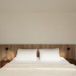 mykonos_villas_for_rent_villa_signorile