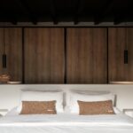 mykonos_villas_for_rent_villa_signorile