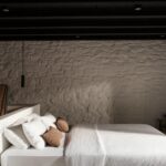 mykonos_villas_for_rent_villa_signorile