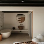 mykonos_villas_for_rent_villa_signorile
