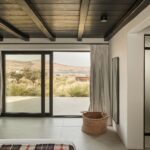 mykonos_villas_for_rent_villa_signorile
