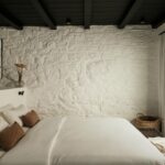 mykonos_villas_for_rent_villa_signorile