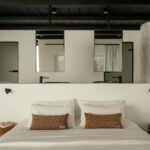 mykonos_villas_for_rent_villa_signorile