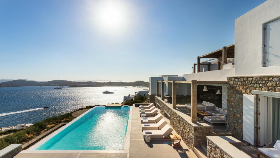 mykonos_villas_for_rent_villa_luxor