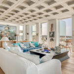 Villa Carol Laggeri Paros