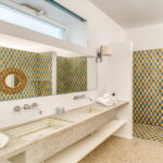 Villa Carol Laggeri Paros