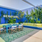 Paros Villas for Rent Villa Carol Laggeri Paros