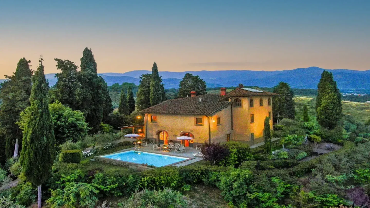 tuscany_villas_for_rent_villa_il_colto_09