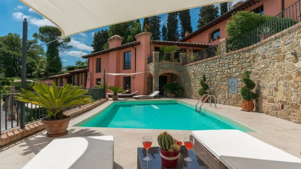 tuscany_villas_for_rent_villa_le_panteraie_03