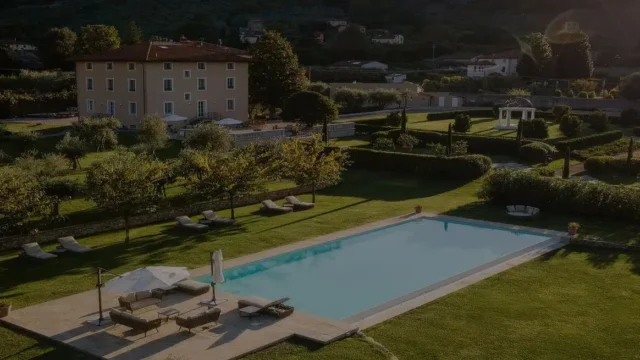 Where to stay in Tuscany