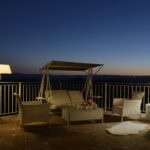 Villa Luce Certaldo Tuscany