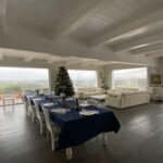Villa Luce Certaldo Tuscany