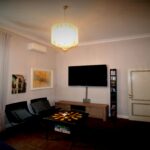 Villa Luce Certaldo Tuscany