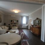 Villa Luce Certaldo Tuscany
