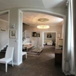 Villa Luce Certaldo Tuscany