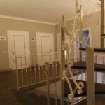 Villa Luce Certaldo Tuscany