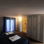 Villa Luce Certaldo Tuscany