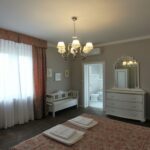Villa Luce Certaldo Tuscany