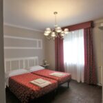 Villa Luce Certaldo Tuscany