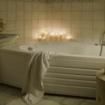 Villa Luce Certaldo Tuscany