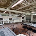 Villa Luce Certaldo Tuscany
