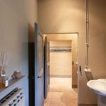 Casale Falecine Castelfalfi Tuscany