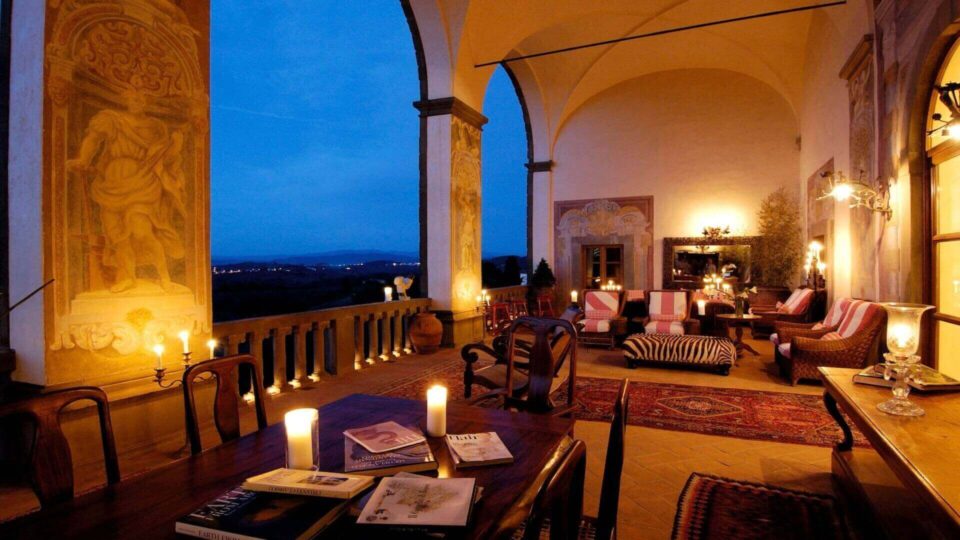 tuscany_villas_for_rent_palazzo_machiavelli_03