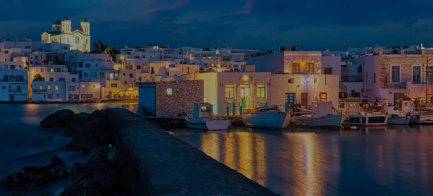 what_to_do_in_paros_paros_villas_for_rent